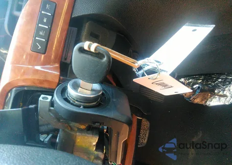 2007 Saturn Outlook Xr z USA, uszkodzony, nr VIN 5GZER33737J131545